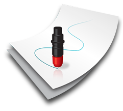 Plotter 1 Plotter 1
