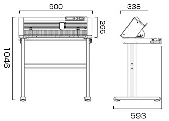 yapıştırılmış görüntü 334×240