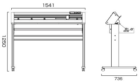 yapıştırılmış görüntü 469×275