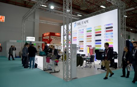 FESPA_Eurasia_2019_I